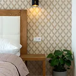Stupartska - Attic Old Town Apart Otel 4*