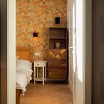 Apartmanhotel Stupartska - Attic Old Town